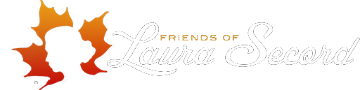 Friends of Laura Secord