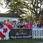 Laura Secord Walk 2019-06-22_ (10)