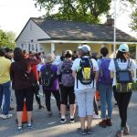 Laura Secord Walk 2019-06-22_ (16)