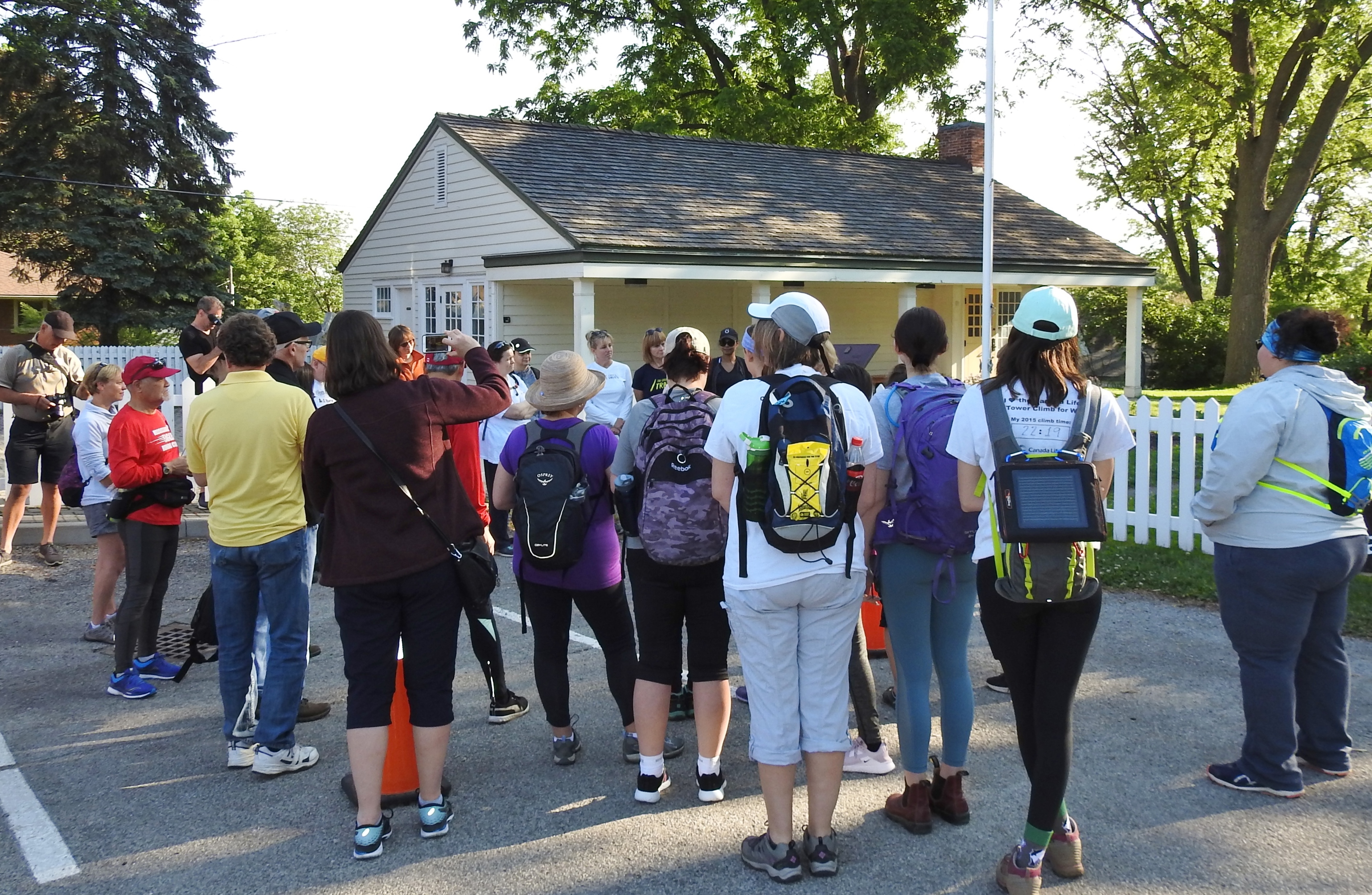 Laura Secord Walk 2019-06-22_ (16)