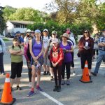 Laura Secord Walk 2019-06-22_ (20)