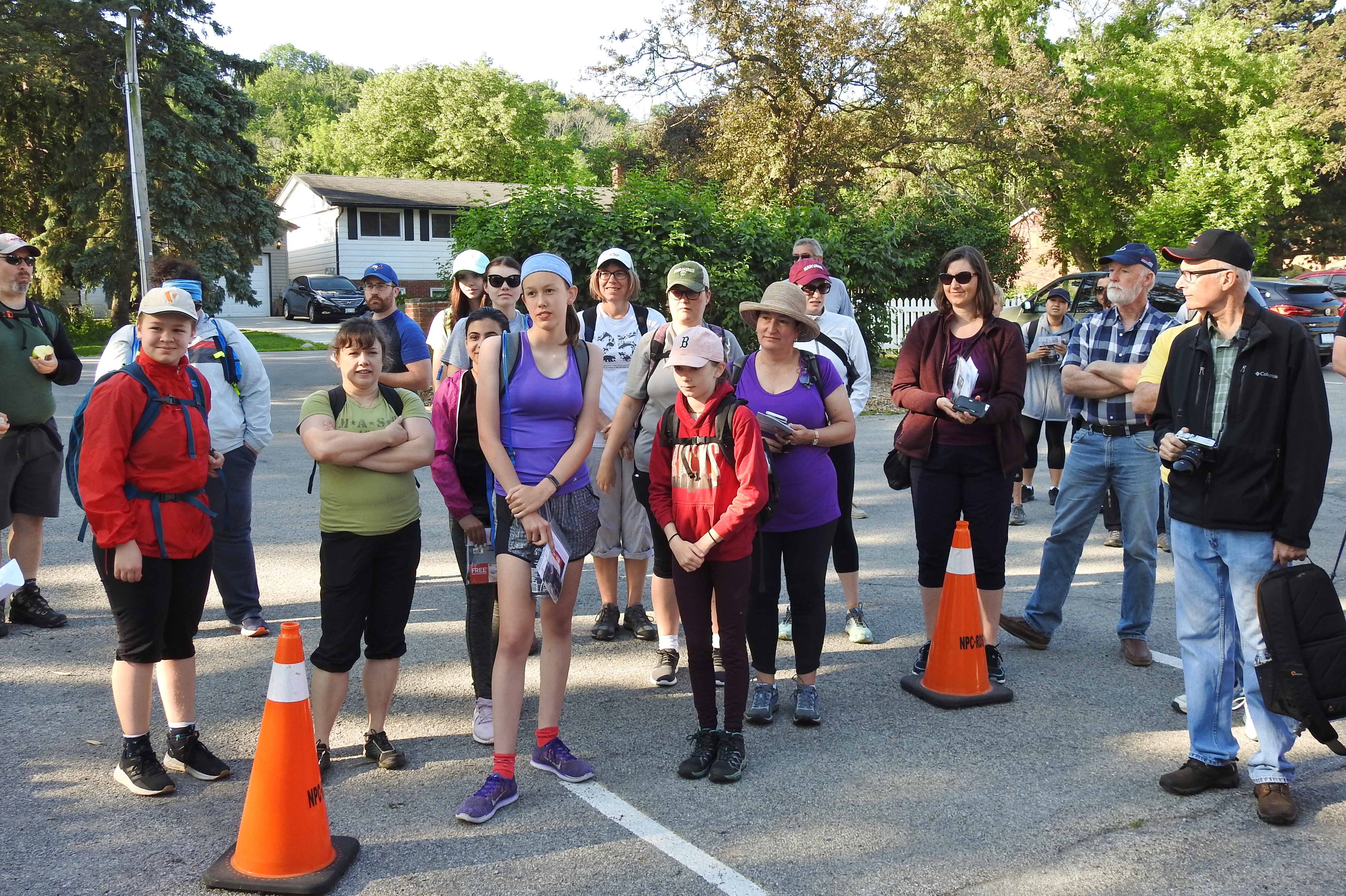 Laura Secord Walk 2019-06-22_ (20)