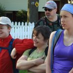 Laura Secord Walk 2019-06-22_ (21)