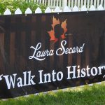 Laura Secord Walk 2019-06-22_ (22)