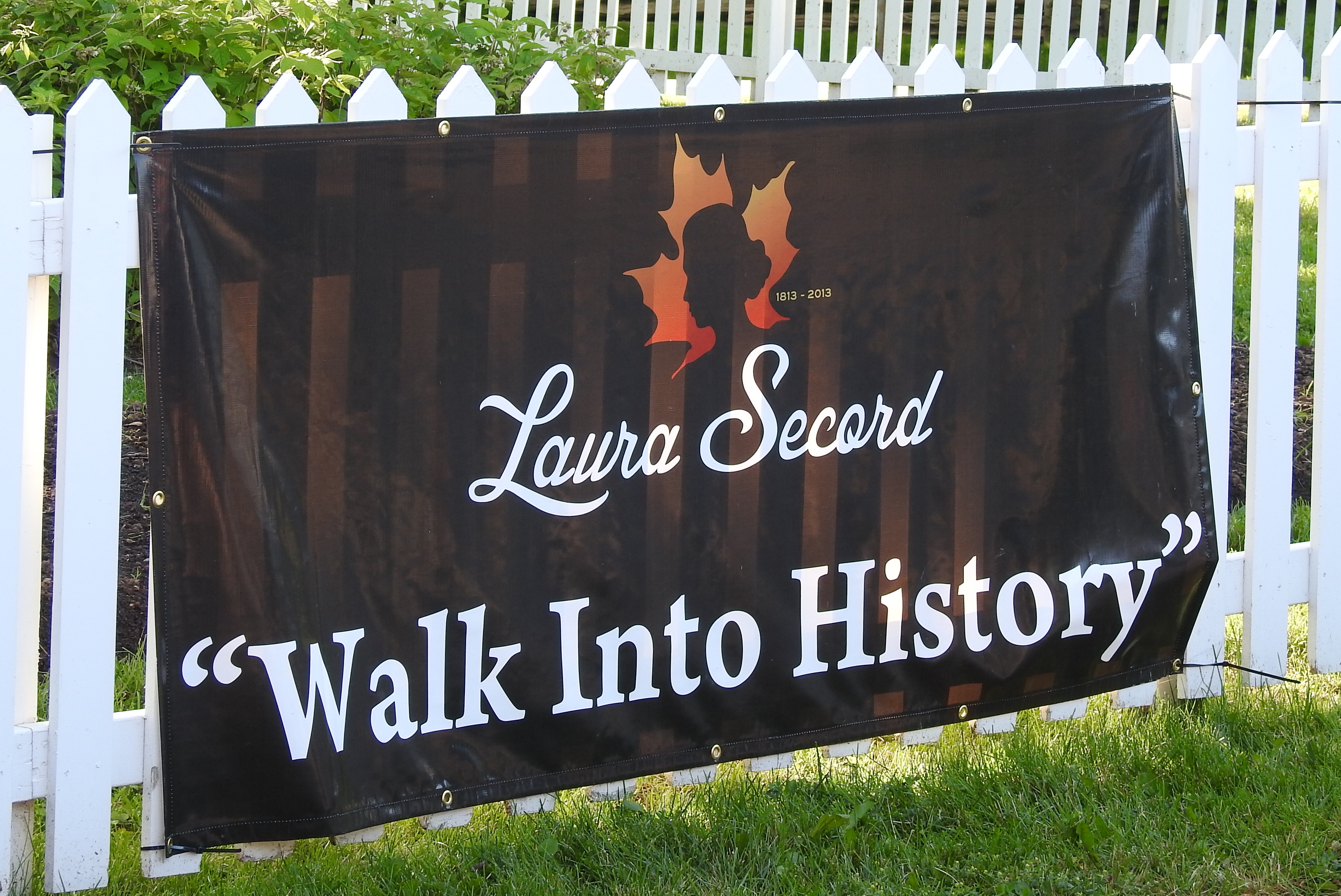 Laura Secord Walk 2019-06-22_ (22)