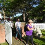 Laura Secord Walk 2019-06-22_ (34)