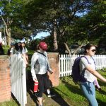 Laura Secord Walk 2019-06-22_ (35)