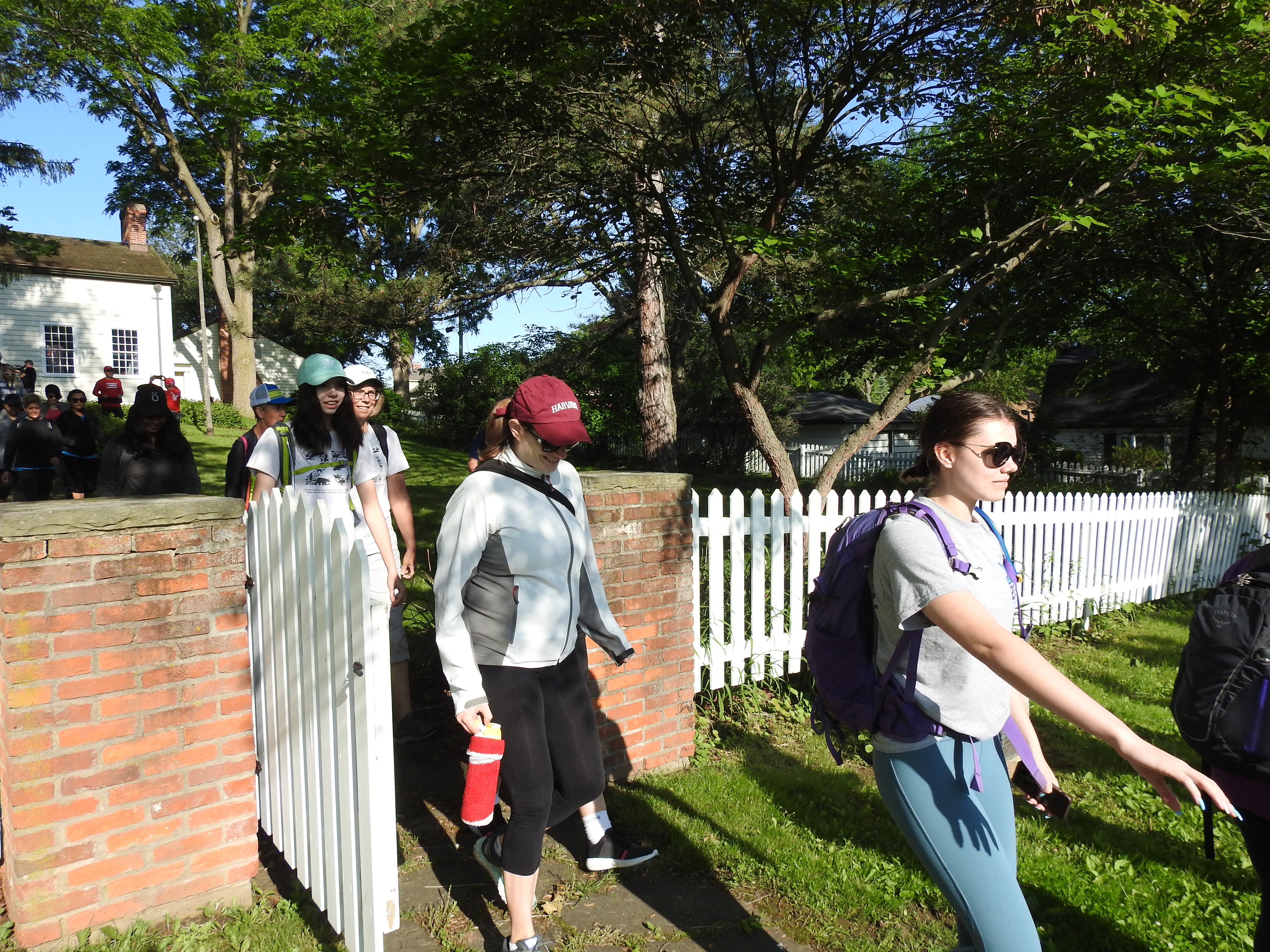 Laura Secord Walk 2019-06-22_ (35)