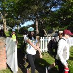 Laura Secord Walk 2019-06-22_ (36)