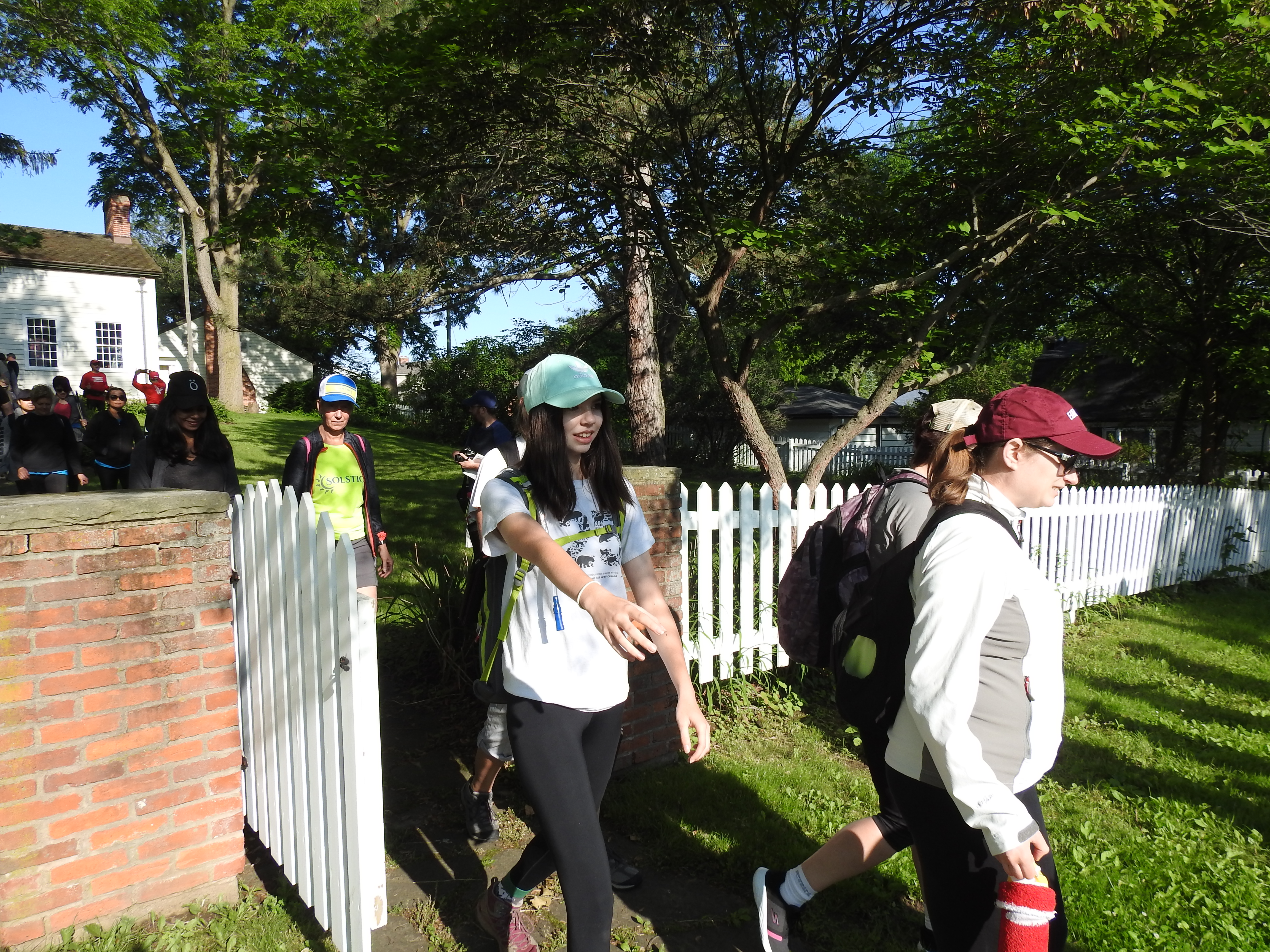 Laura Secord Walk 2019-06-22_ (36)