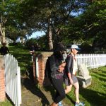 Laura Secord Walk 2019-06-22_ (38)