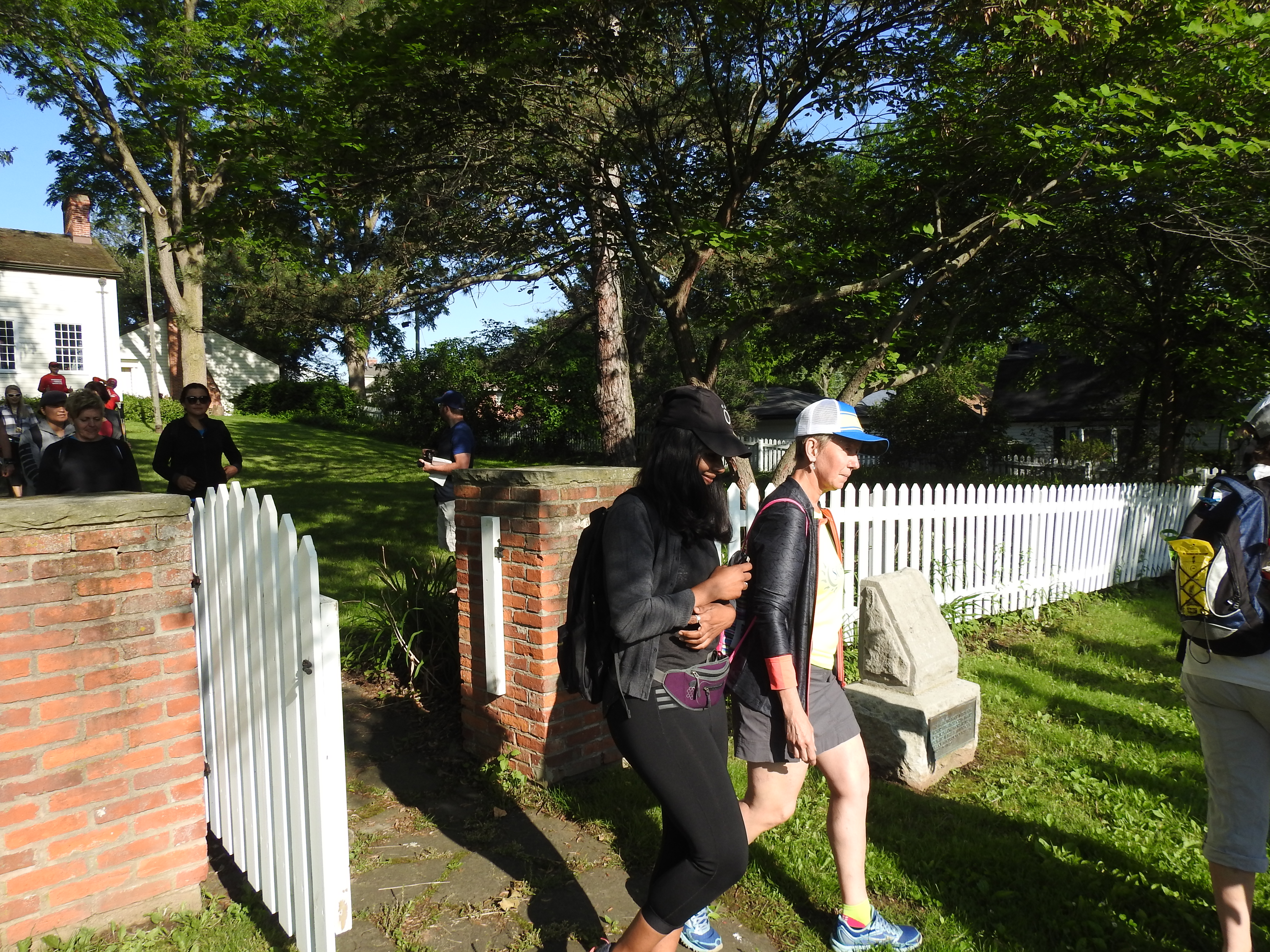 Laura Secord Walk 2019-06-22_ (38)