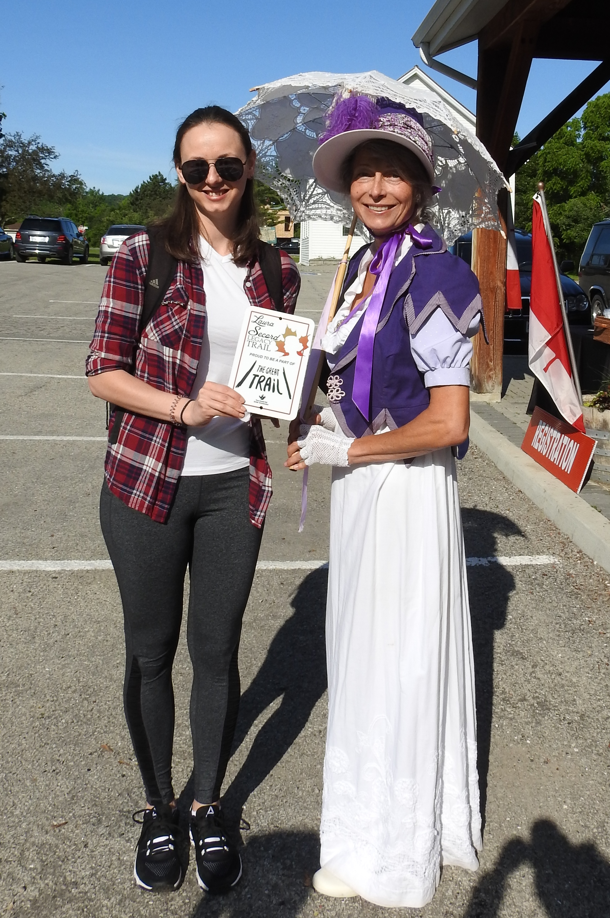 Laura Secord Walk 2019-06-22_ (40)