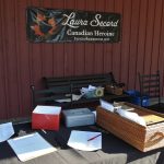 Laura Secord Walk 2019-06-22_ (41)