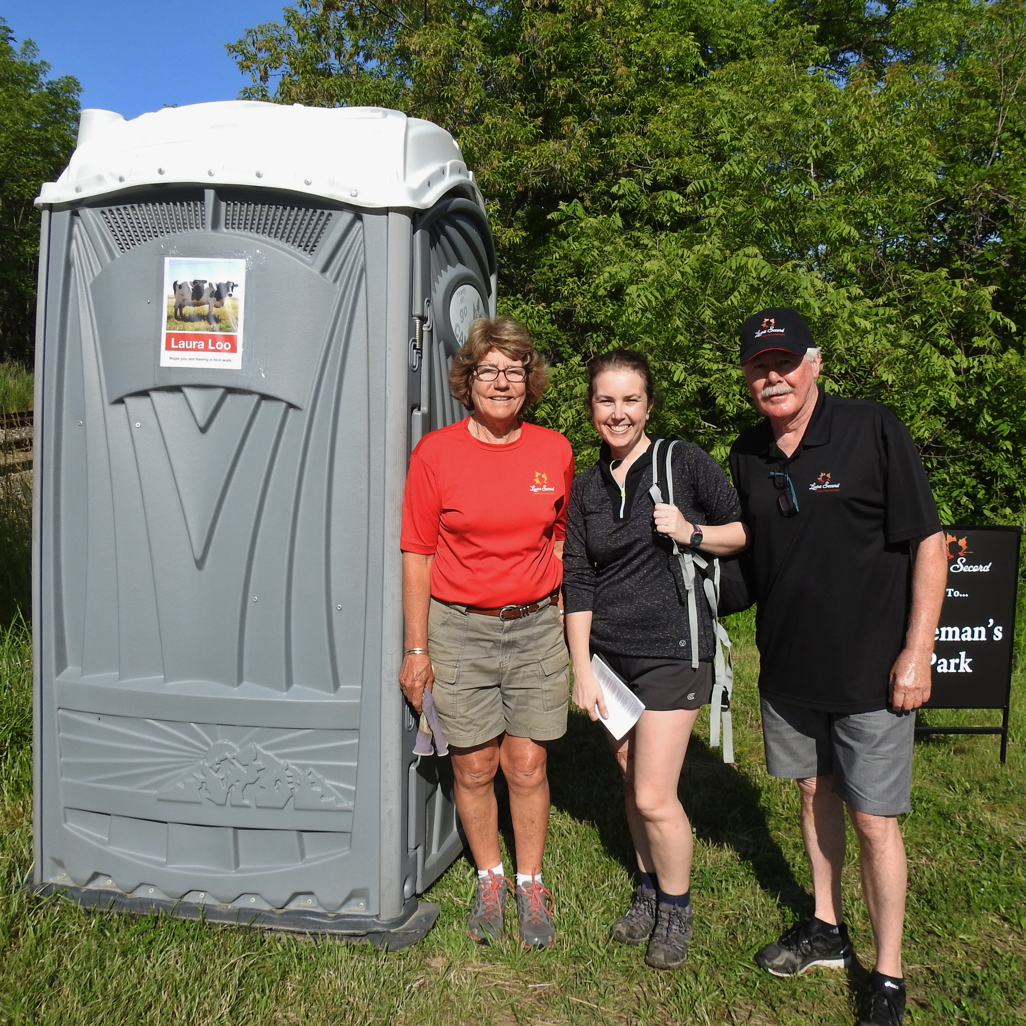 Laura Secord Walk 2019-06-22_ (43)