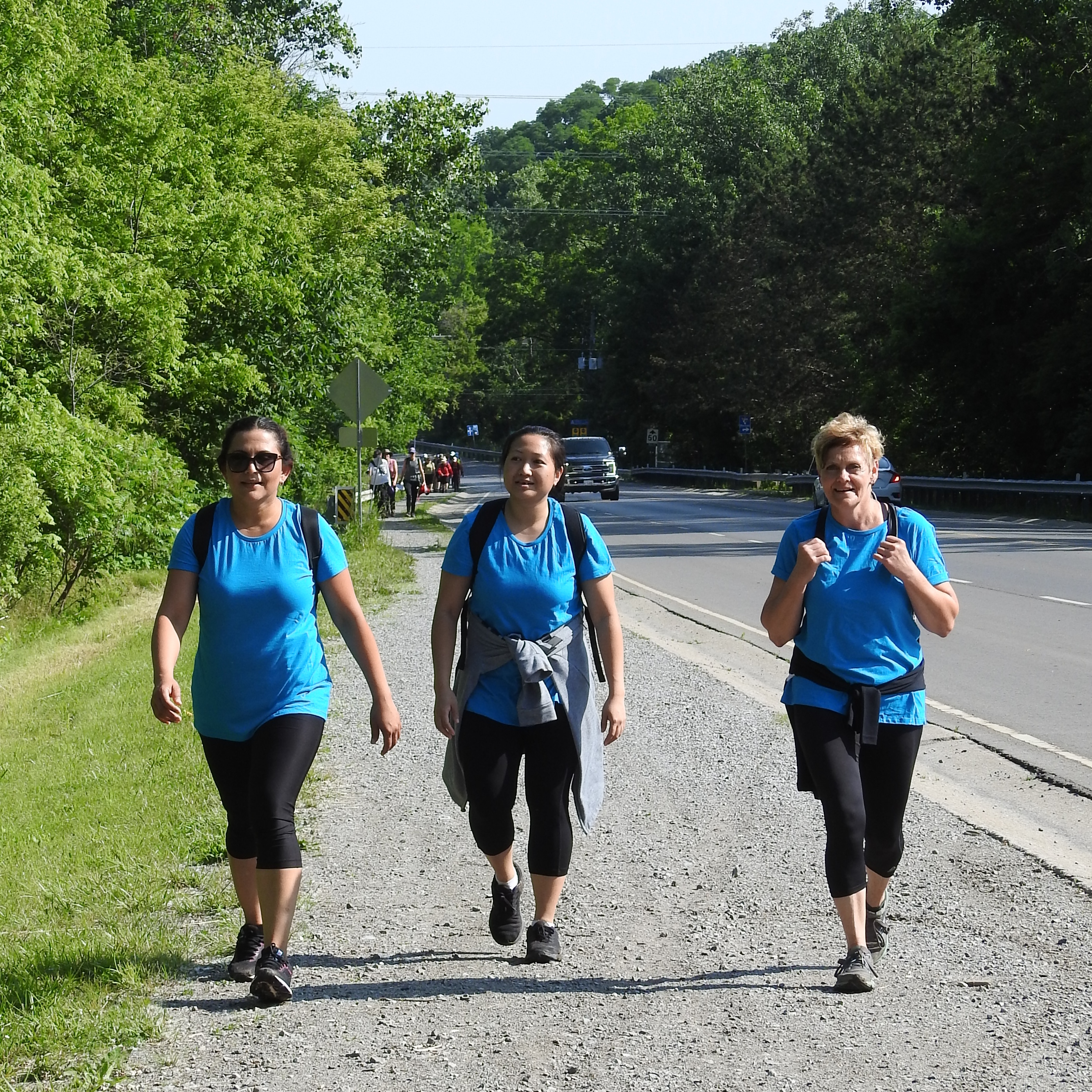 Laura Secord Walk 2019-06-22_ (45)