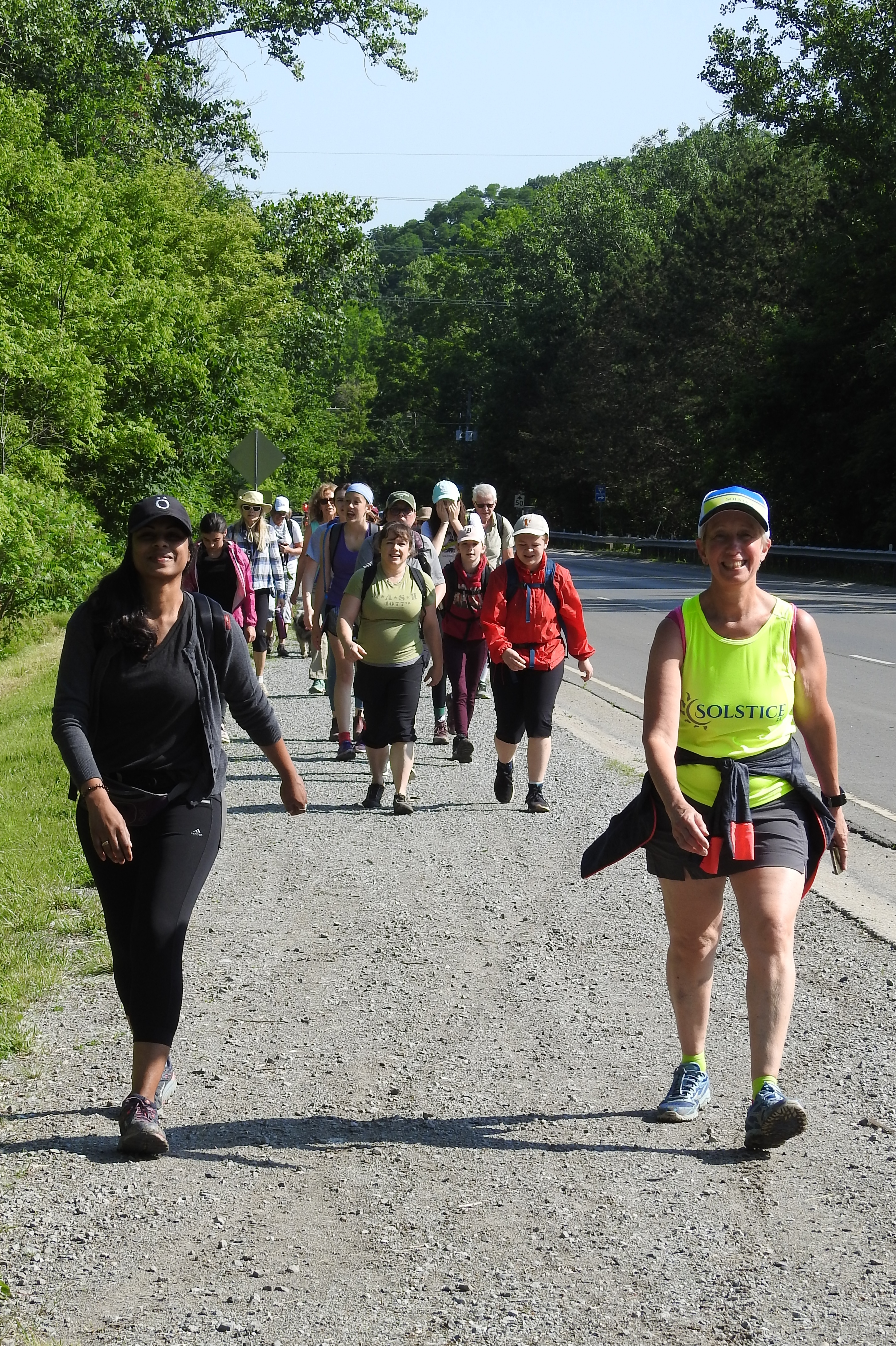 Laura Secord Walk 2019-06-22_ (50)