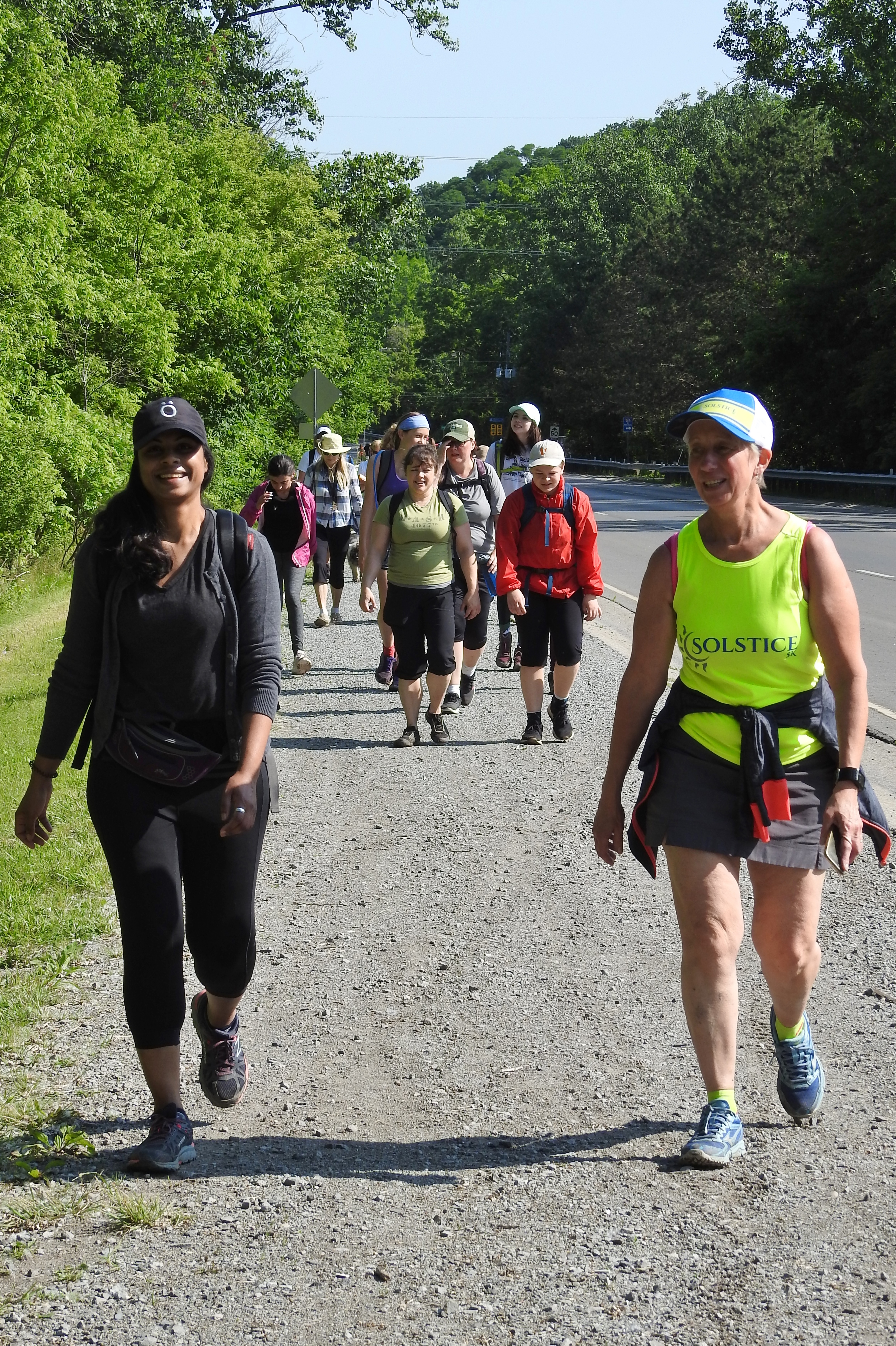 Laura Secord Walk 2019-06-22_ (51)