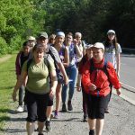 Laura Secord Walk 2019-06-22_ (52)