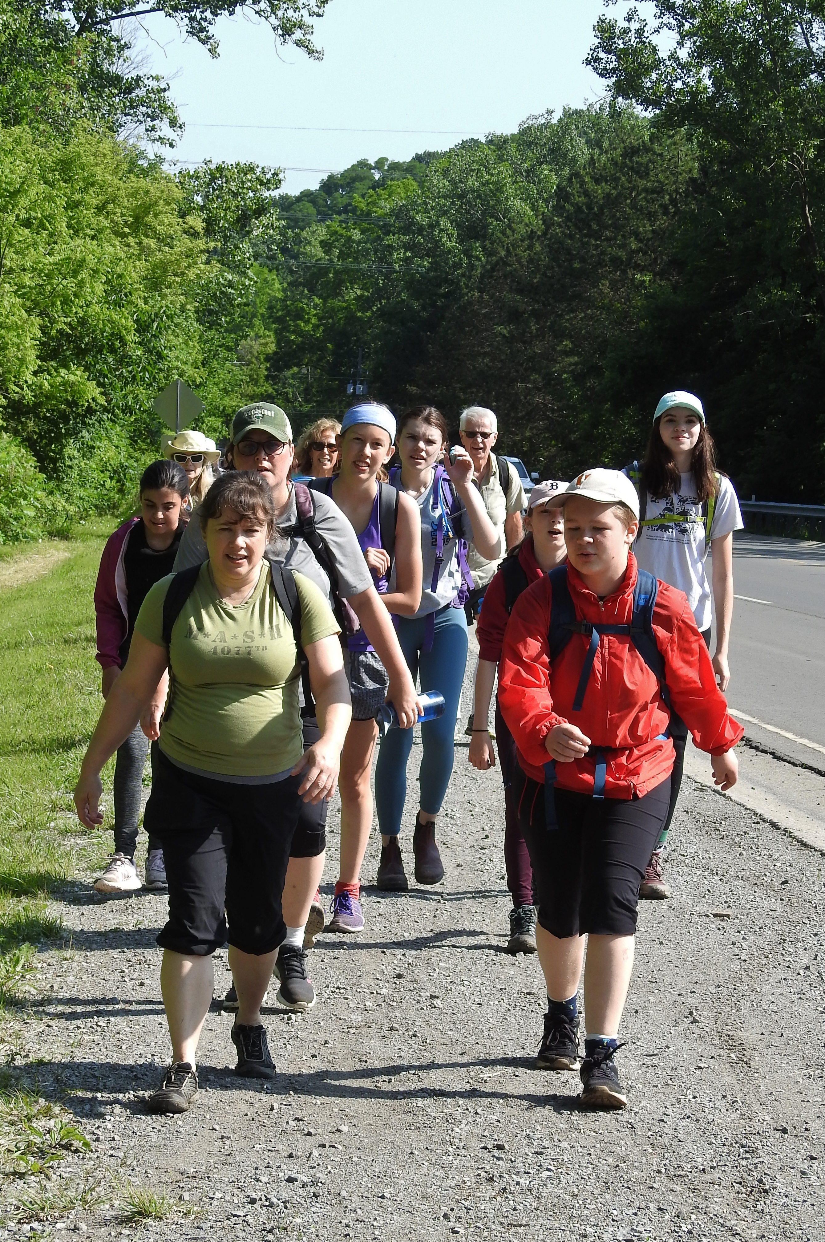 Laura Secord Walk 2019-06-22_ (52)