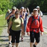 Laura Secord Walk 2019-06-22_ (53)