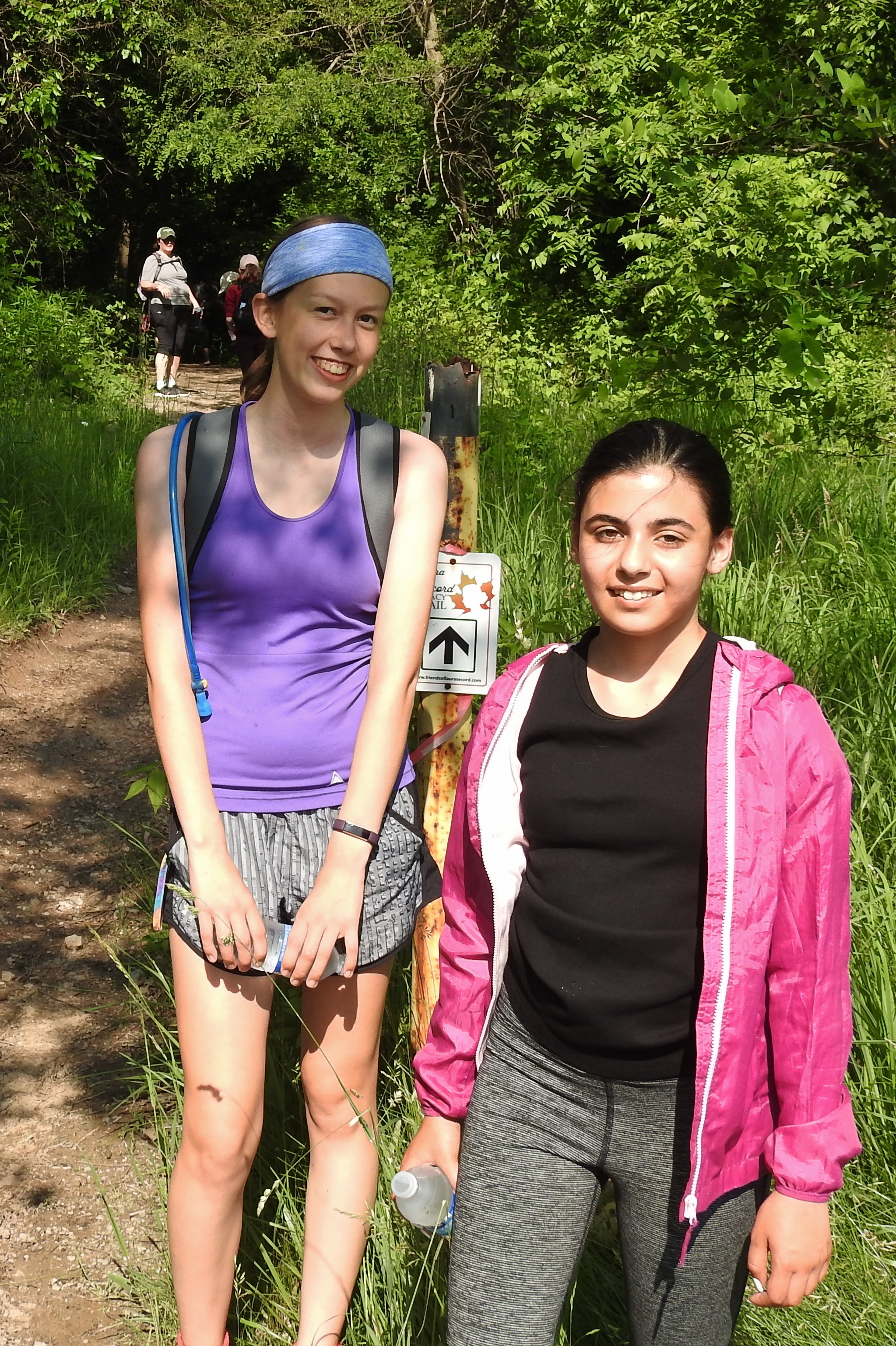 Laura Secord Walk 2019-06-22_ (54)