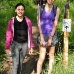 Laura Secord Walk 2019-06-22_ (55)