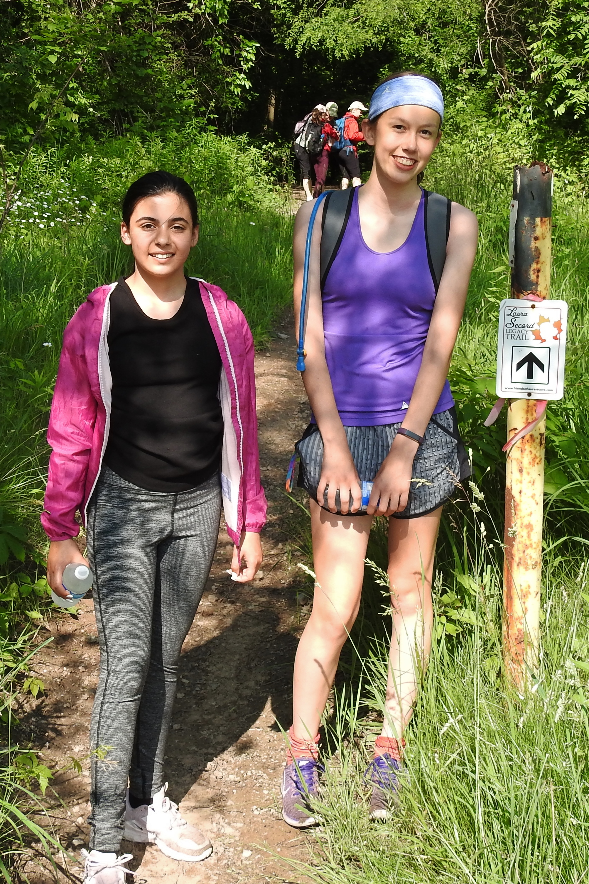 Laura Secord Walk 2019-06-22_ (55)