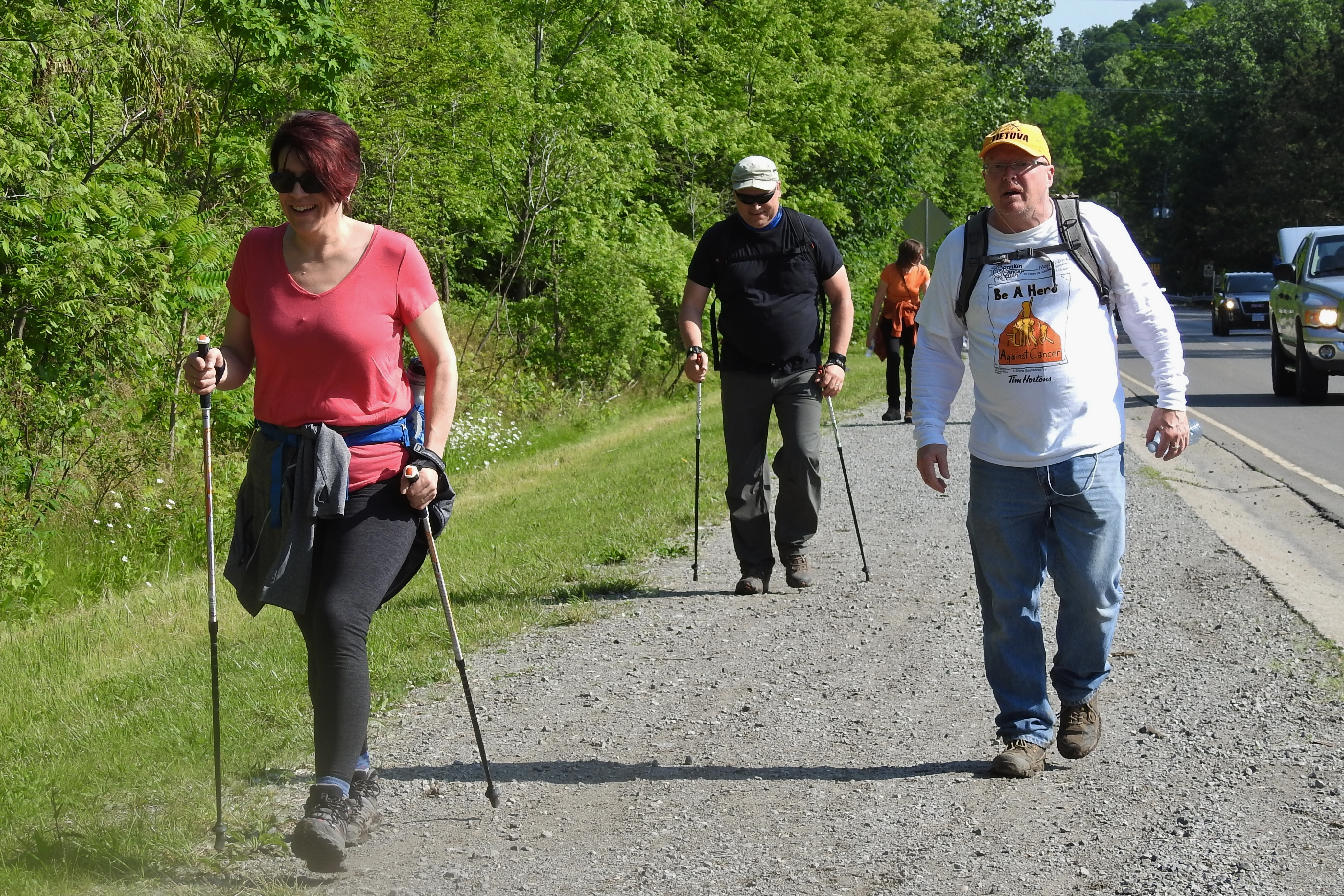 Laura Secord Walk 2019-06-22_ (57)