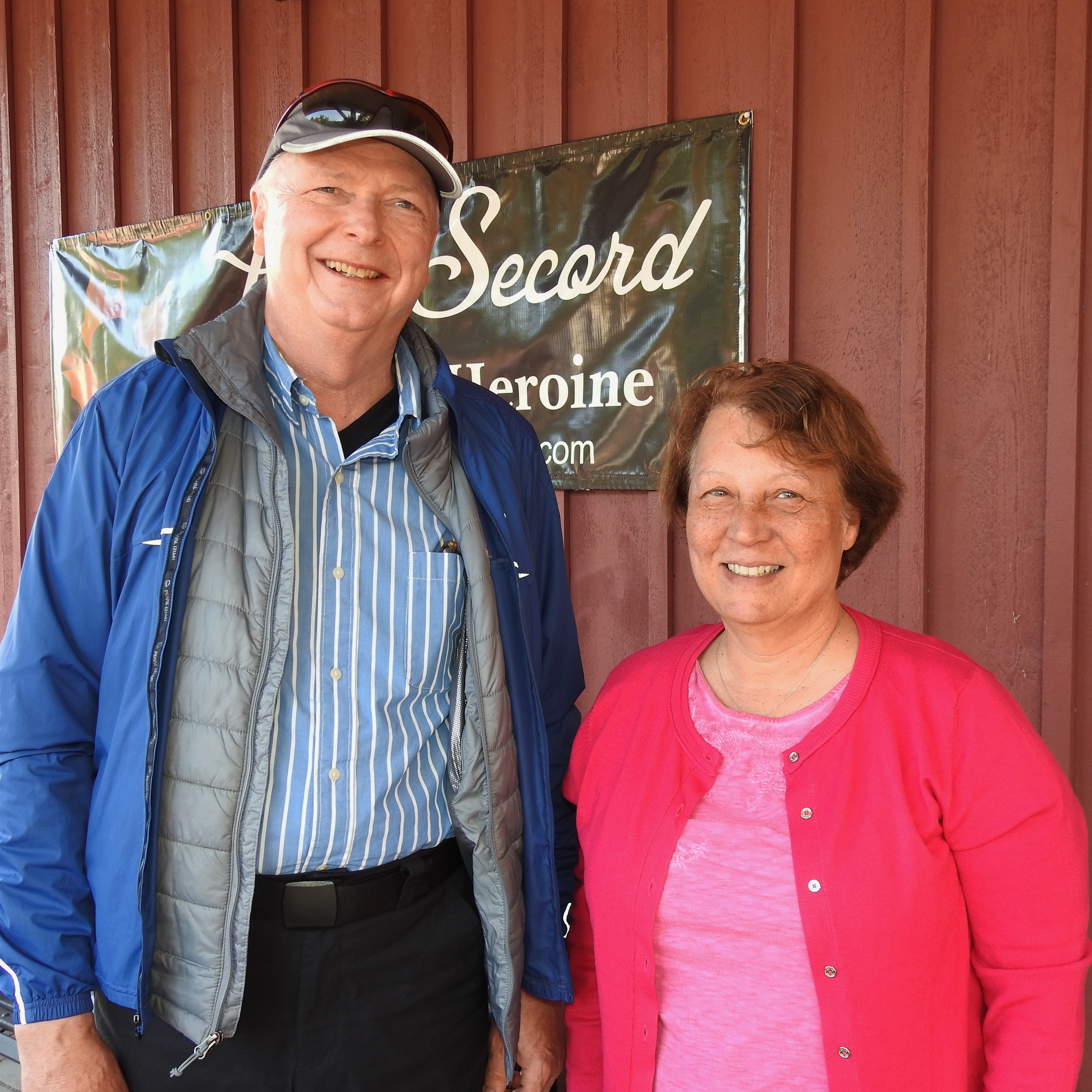 Laura Secord Walk 2019-06-22_ (6)