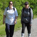 Laura Secord Walk 2019-06-22_ (60)