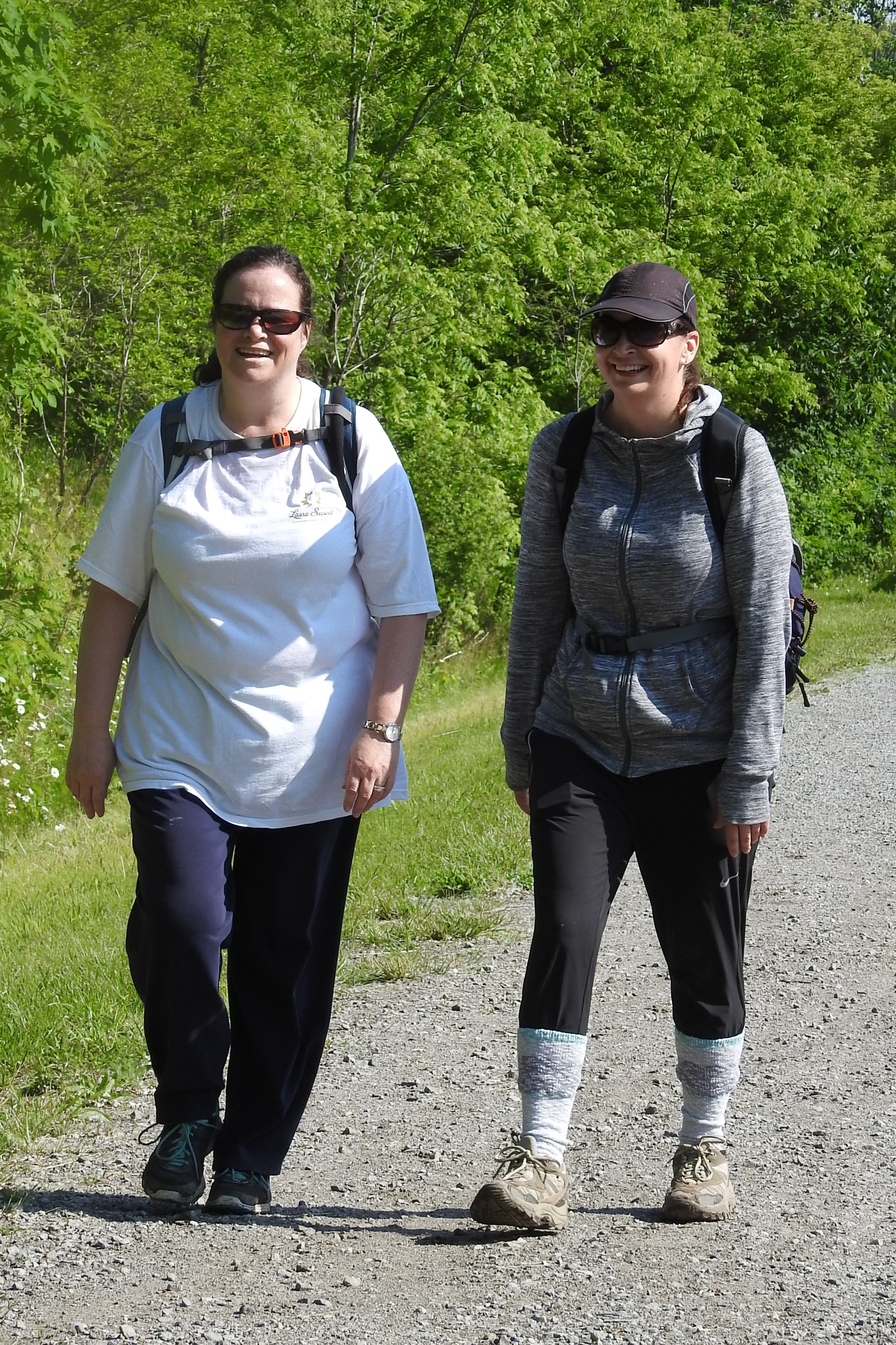 Laura Secord Walk 2019-06-22_ (60)