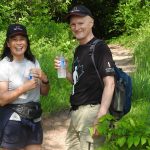 Laura Secord Walk 2019-06-22_ (61)