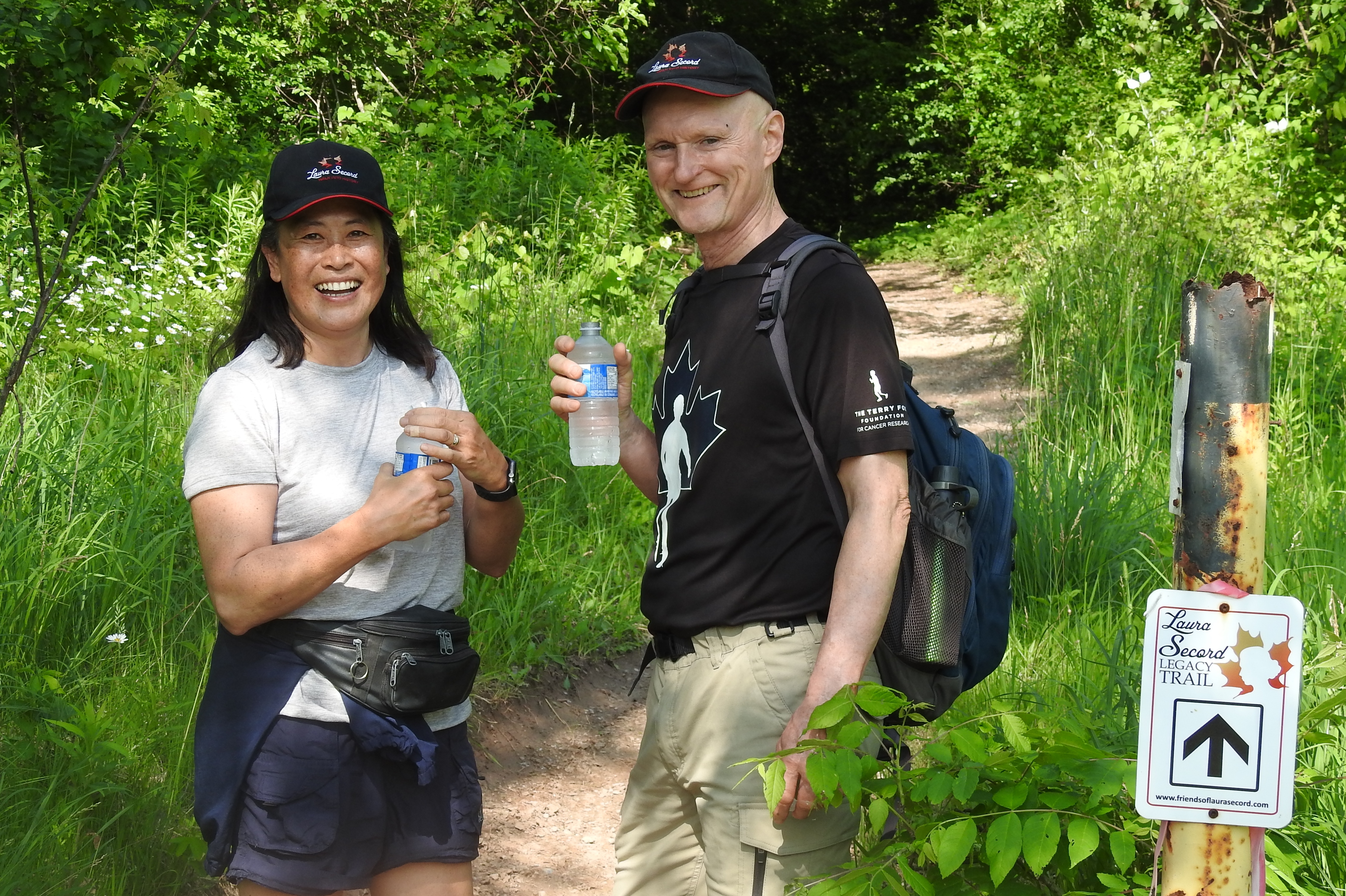 Laura Secord Walk 2019-06-22_ (61)