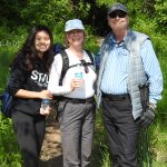 Laura Secord Walk 2019-06-22_ (62)