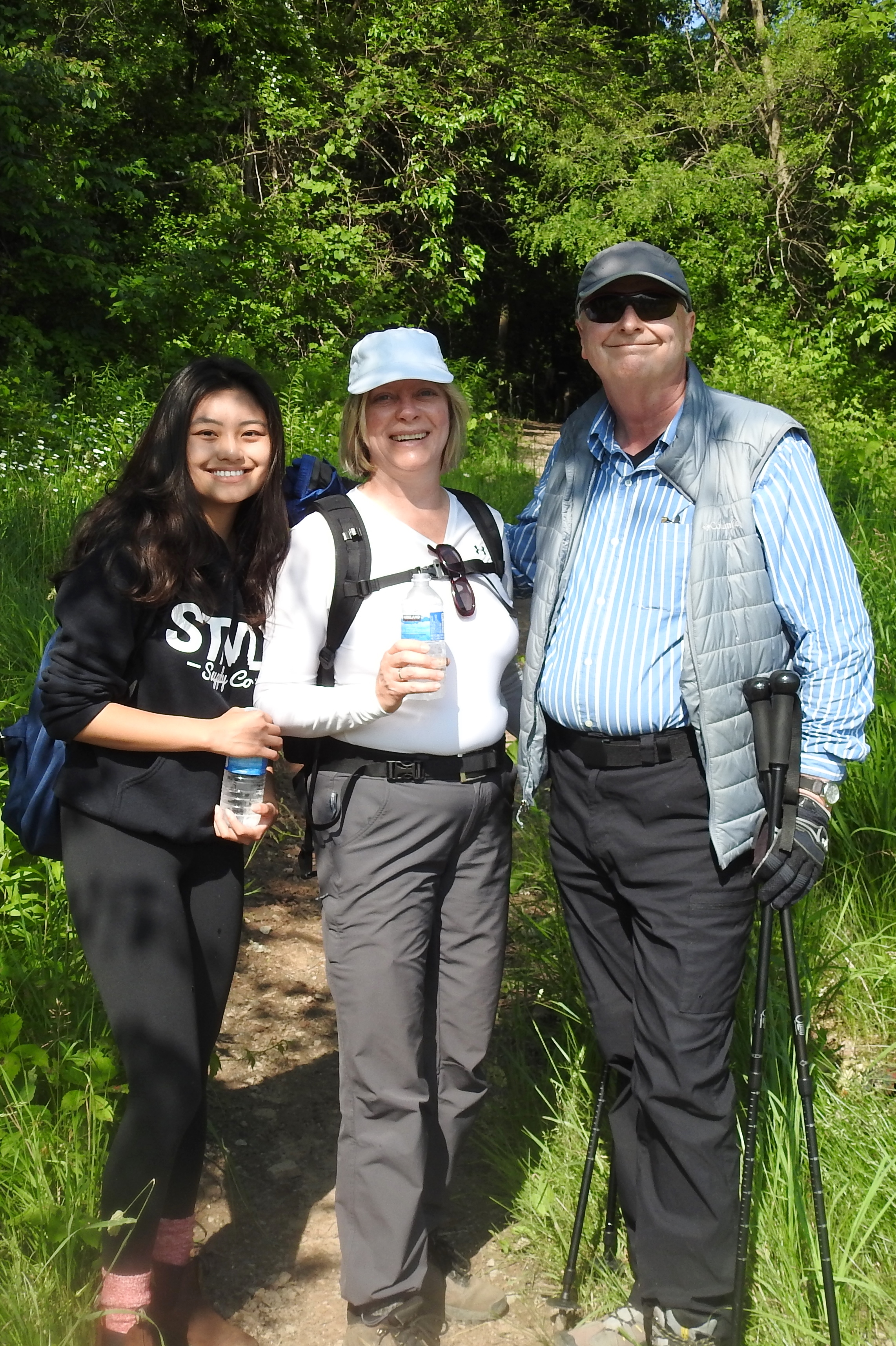 Laura Secord Walk 2019-06-22_ (62)