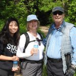 Laura Secord Walk 2019-06-22_ (63)