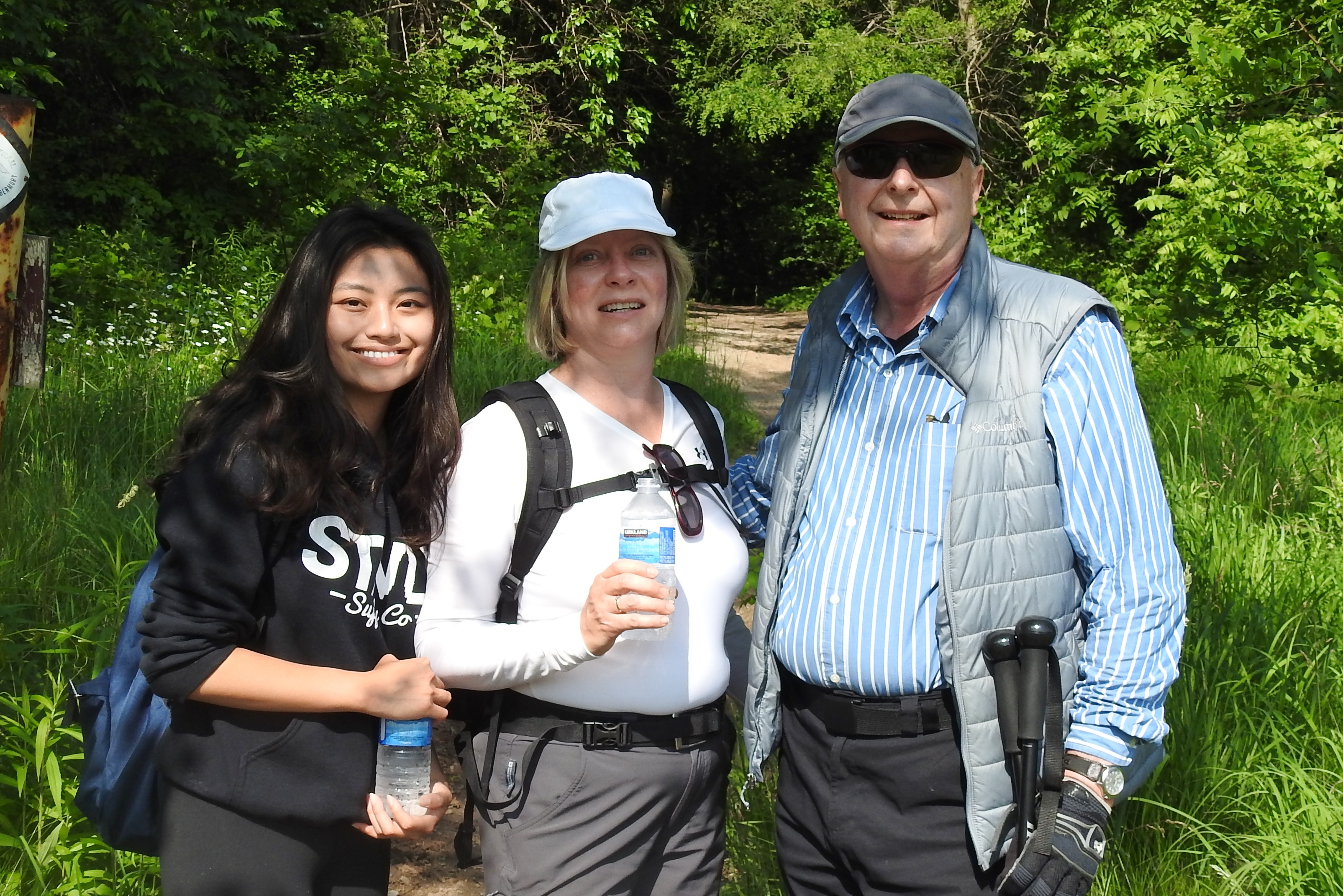 Laura Secord Walk 2019-06-22_ (63)