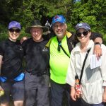 Laura Secord Walk 2019-06-22_ (64)