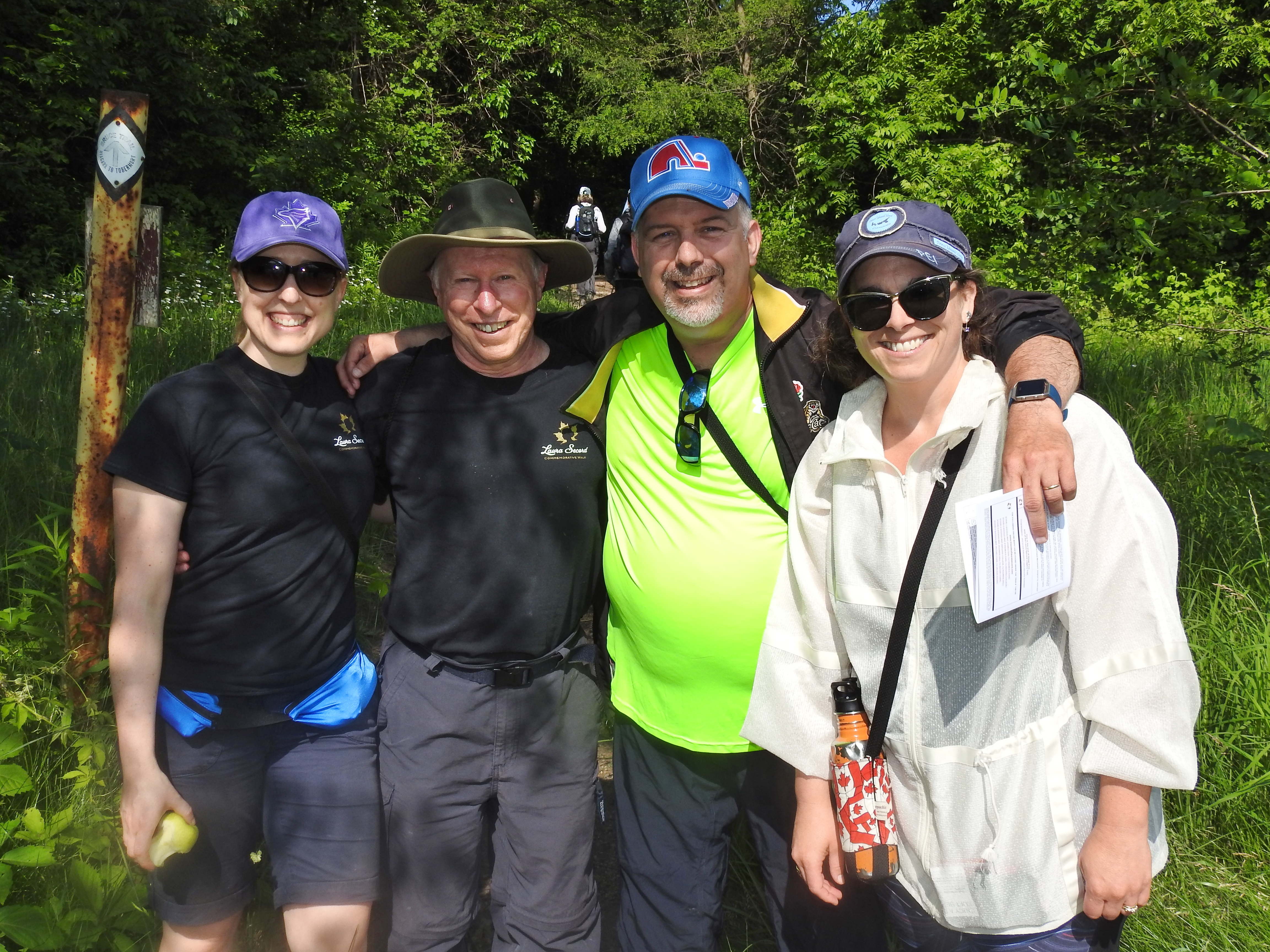 Laura Secord Walk 2019-06-22_ (64)