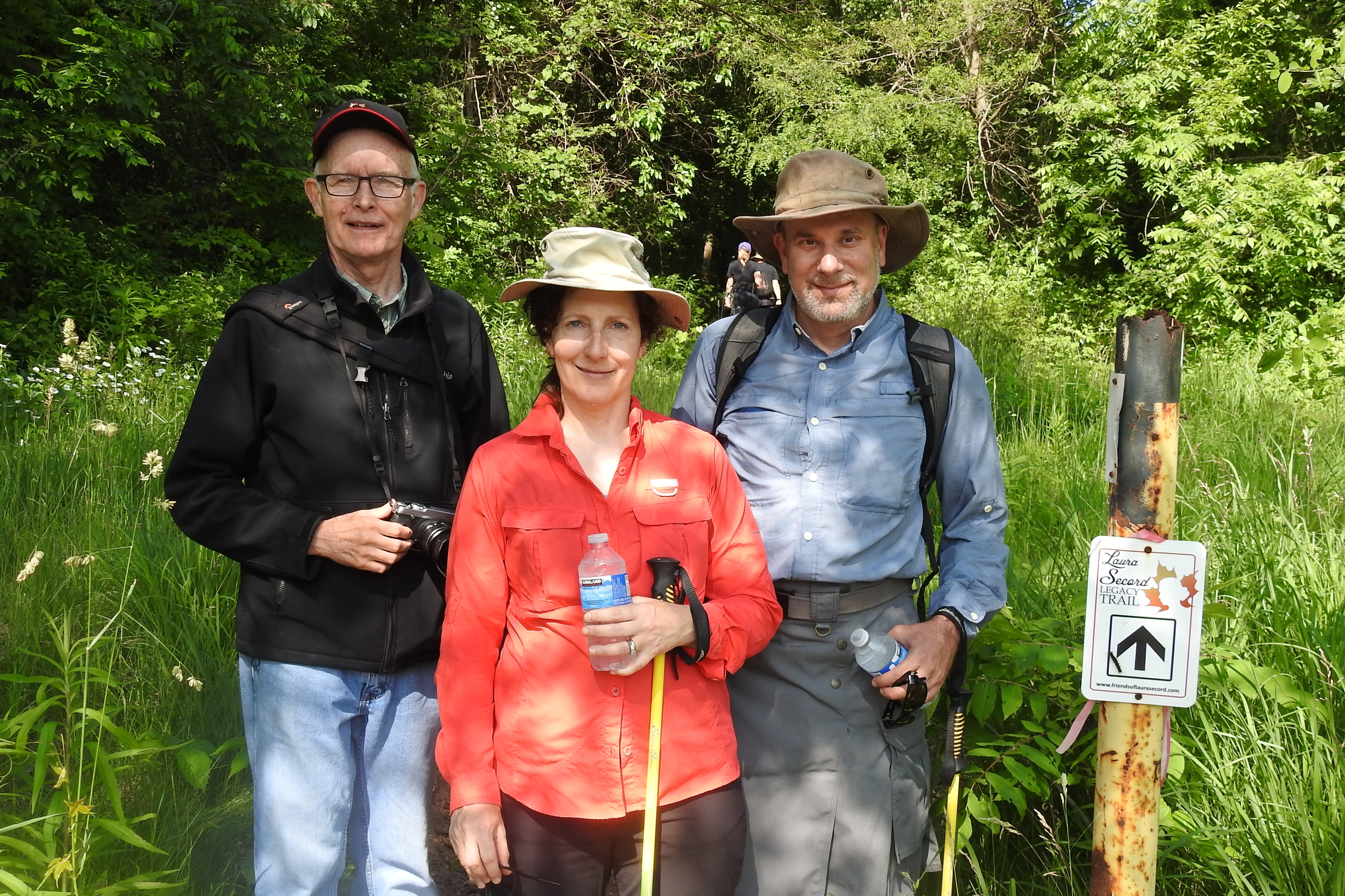 Laura Secord Walk 2019-06-22_ (65)