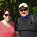 Laura Secord Walk 2019-06-22_ (67)