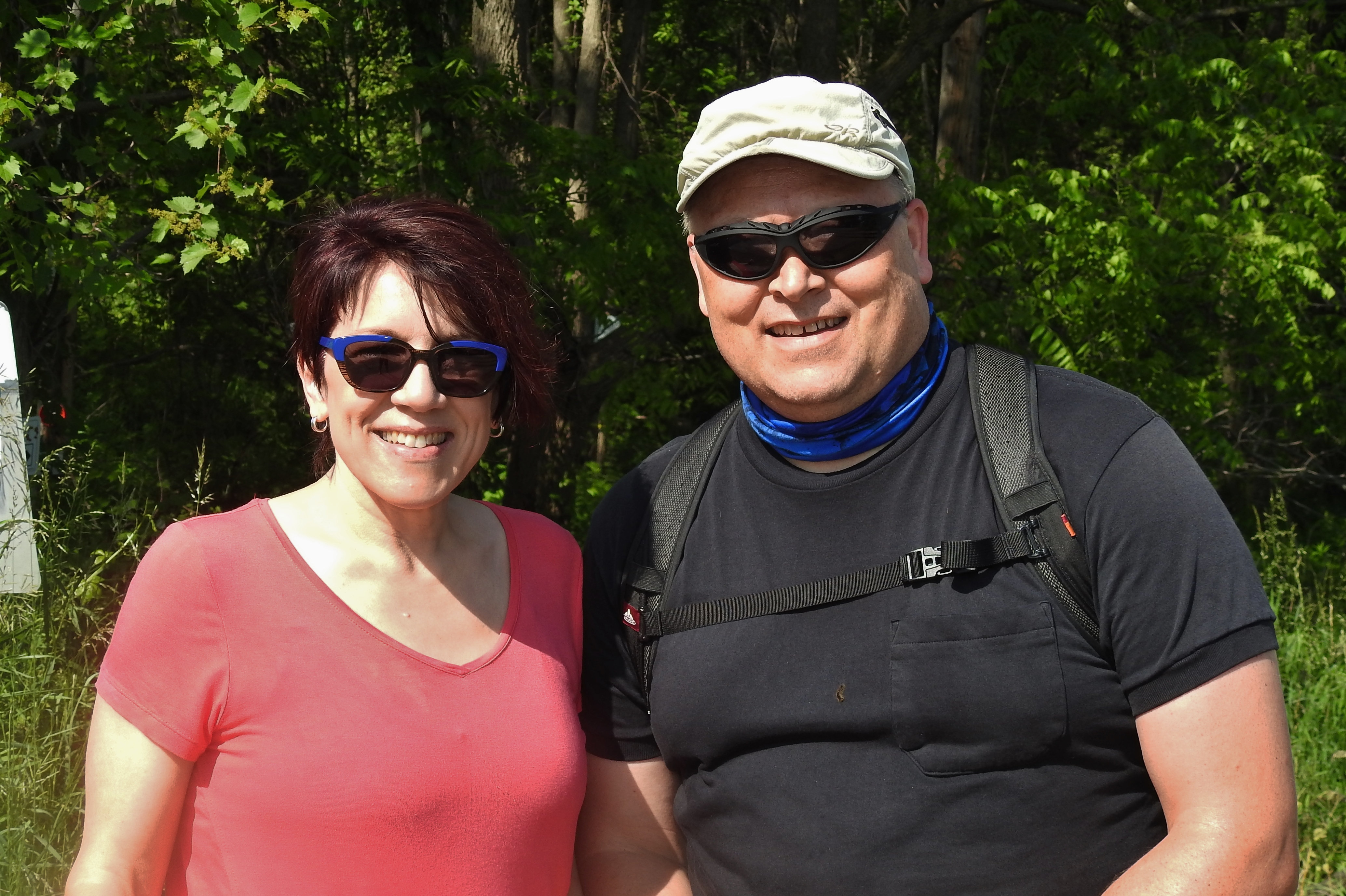 Laura Secord Walk 2019-06-22_ (67)