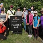 Laura Secord Walk 2019-06-22_ (70)