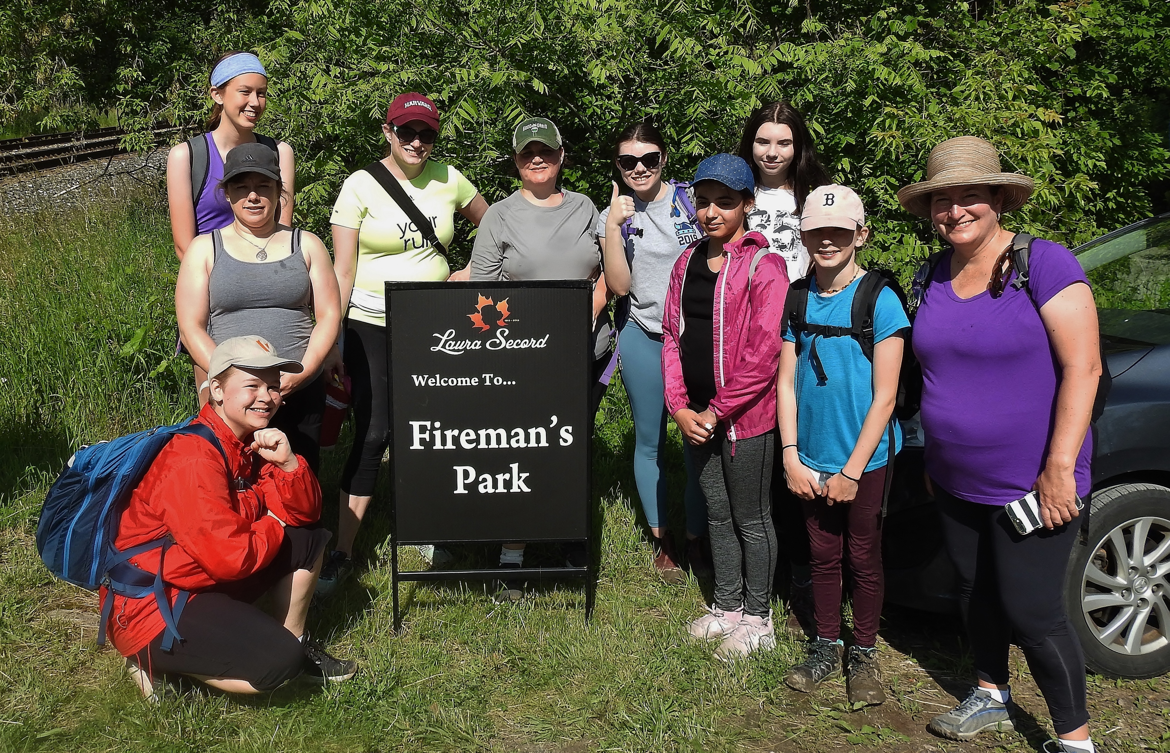 Laura Secord Walk 2019-06-22_ (70)