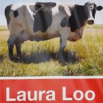 Laura Secord Walk 2019-06-22_ (72)