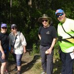 Laura Secord Walk 2019-06-22_ (73)