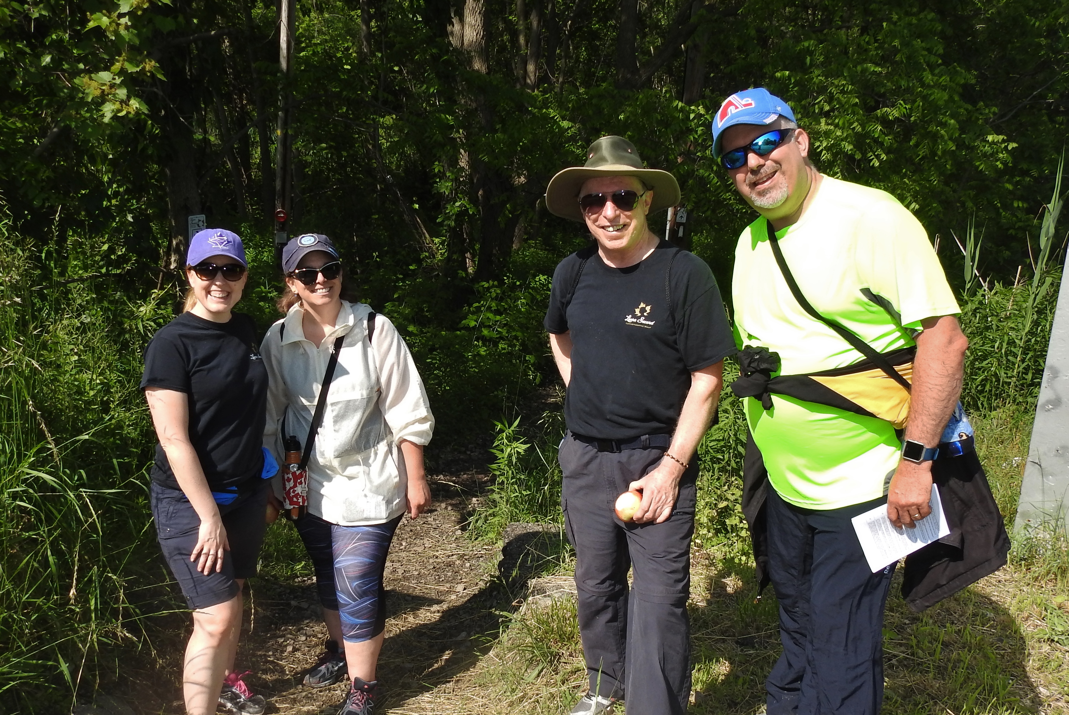 Laura Secord Walk 2019-06-22_ (73)