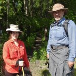 Laura Secord Walk 2019-06-22_ (74)