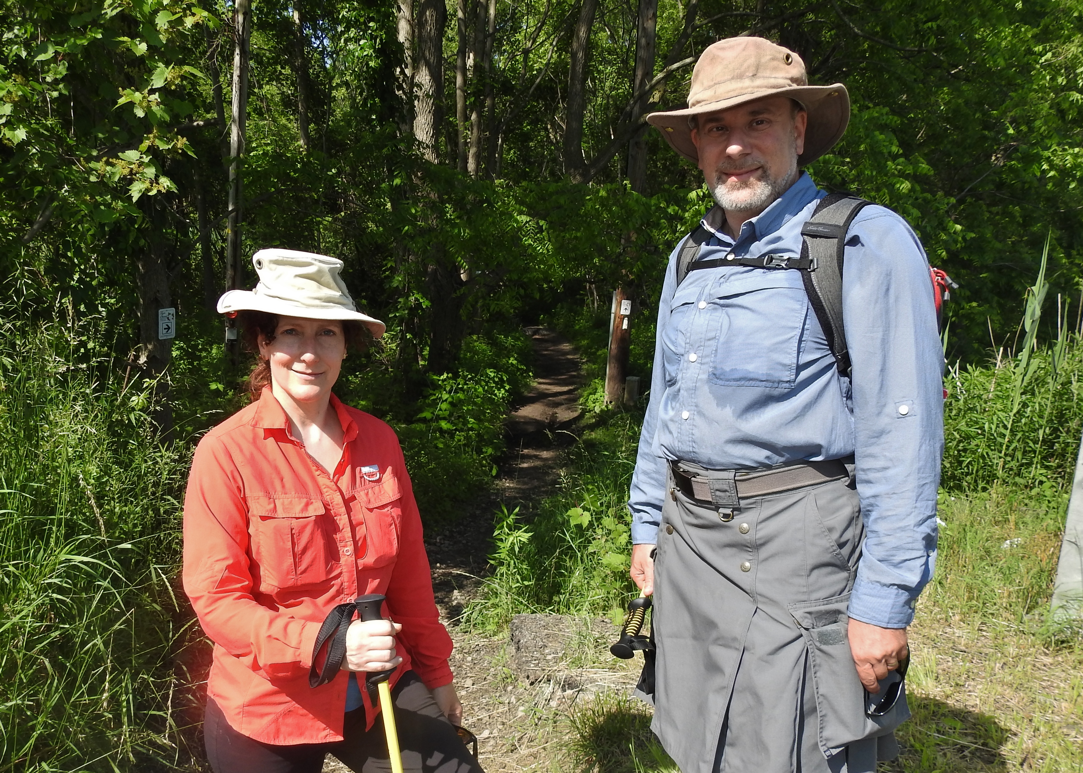 Laura Secord Walk 2019-06-22_ (74)